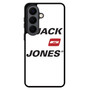 jack and jones Samsung Galaxy S26 Series Case