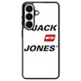 jack and jones Samsung Galaxy S26+ Case