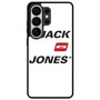 jack and jones Samsung Galaxy S26 Ultra Case