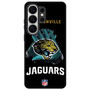 Jacksonville Jaguars Gloves Samsung Galaxy S26 Ultra Case