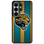 jacksonville jaguars Samsung Galaxy S26 Ultra Case