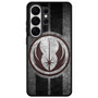 Jedi order Star wars Samsung Galaxy S26 Ultra Case