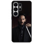 John Wick 2 Samsung Galaxy S26 Ultra Case