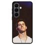 Jonas Brother nick jonas Samsung Galaxy S26 Series Case
