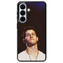 Jonas Brother nick jonas Samsung Galaxy S26+ Case
