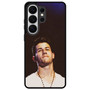 Jonas Brother nick jonas Samsung Galaxy S26 Ultra Case