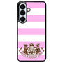 juicy couture Samsung Galaxy S26+ Case