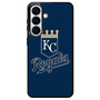 Kansas City Royals 2 Samsung Galaxy S26+ Case