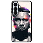 Kanye west art Samsung Galaxy S26+ Case