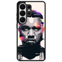 Kanye west art Samsung Galaxy S26 Ultra Case