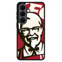 KFC Samsung Galaxy S26 Series Case