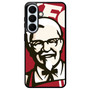 KFC Samsung Galaxy S26+ Case