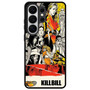 Kill Bill GT Samsung Galaxy S26 Ultra Case