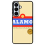 King Of The Hill Alamo Samsung Galaxy S26+ Case