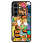 King Of The Hill 3 Samsung Galaxy S26 Series Case