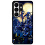 Kingdom Hearts Samsung Galaxy S26 Ultra Case