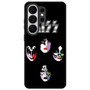 Kiss Samsung Galaxy S26 Ultra Case