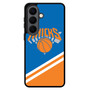 knicks Samsung Galaxy S26 Series Case