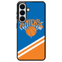 knicks Samsung Galaxy S26+ Case