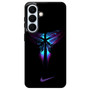Kobe Bryant Logo 1 Samsung Galaxy S26+ Case