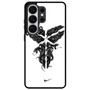 Kobe Bryant Logo 2 Samsung Galaxy S26 Ultra Case