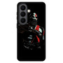 Kratos the God of War Samsung Galaxy S26 Series Case