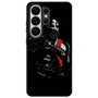 Kratos the God of War Samsung Galaxy S26 Ultra Case