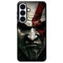 Kratos Samsung Galaxy S26+ Case