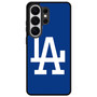 LA Dodgers Samsung Galaxy S26 Ultra Case