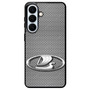 LADA Car DS Samsung Galaxy S26+ Case