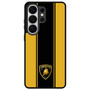 Lamborghini Aventador Bond Style Samsung Galaxy S26 Ultra Case