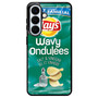 Lays 1 Samsung Galaxy S26+ Case