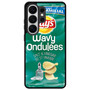 Lays 1 Samsung Galaxy S26 Ultra Case