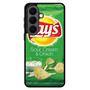 Lays 2 Samsung Galaxy S26 Series Case