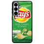 Lays 2 Samsung Galaxy S26+ Case