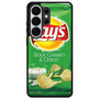 Lays 2 Samsung Galaxy S26 Ultra Case
