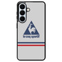 Le Coq Sportif Cool Samsung Galaxy S26+ Case
