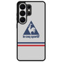 Le Coq Sportif Cool Samsung Galaxy S26 Ultra Case