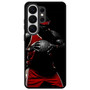 Lebron James Samsung Galaxy S26 Ultra Case