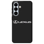 Lexus Logo Samsung Galaxy S26+ Case