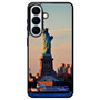 Liberty Samsung Galaxy S26+ Case