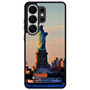 Liberty Samsung Galaxy S26 Ultra Case