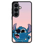 Lilo and Stich Samsung Galaxy S26 Series Case