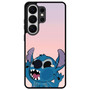 Lilo and Stich Samsung Galaxy S26 Ultra Case