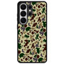 Limited Camo Samsung Galaxy S26 Ultra Case