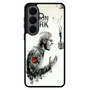 Linkin Park Numb Samsung Galaxy S26 Series Case