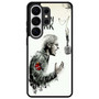 Linkin Park Numb Samsung Galaxy S26 Ultra Case