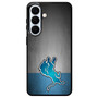 lions Samsung Galaxy S26+ Case