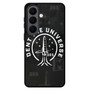 Logang Dent The Universe Samsung Galaxy S26 Series Case