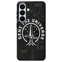 Logang Dent The Universe Samsung Galaxy S26+ Case